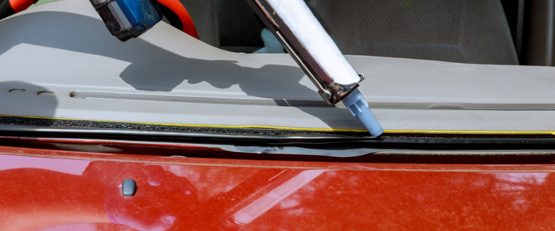 Is windshield replacement free in arizona?