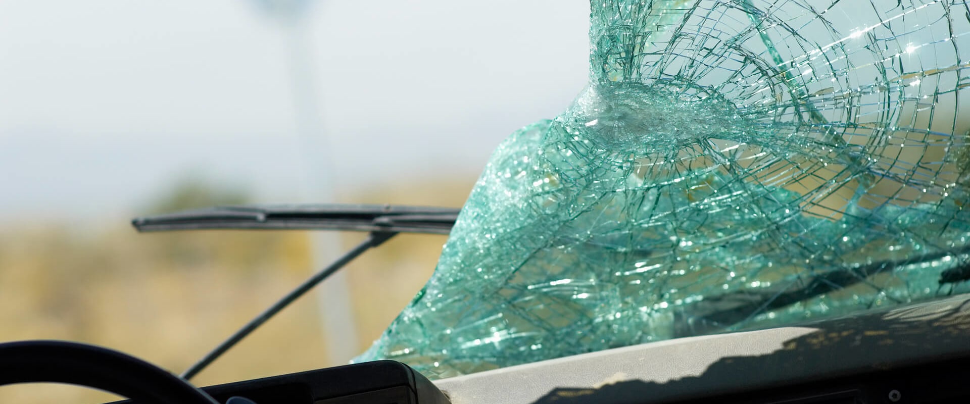 Dealing with Insurance A StepbyStep Guide to Filing a Windshield