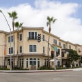 Assisted Living San Diego