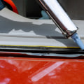 Is windshield replacement free in arizona?