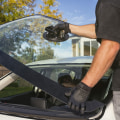 Safety and Clarity on the Road with Windshield Replacement San Diego