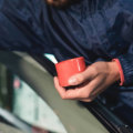 When to Repair vs Replace Your Windshield: Expert Guide