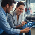 Windshield Insurance Claims Assistance