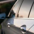 The Ultimate Guide to Windshield Replacement in San Diego