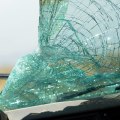 Dealing with Insurance: A Step-by-Step Guide to Filing a Windshield Replacement Claim