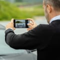 AI Image Recognition: The Technology Behind Instant Windshield Damage Assessment
