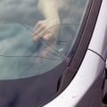 Complete Guide to Windshield Replacement: When to Repair vs Replace