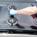 Windshield Replacement