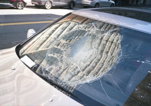 Will progressive cover windshield replacement?